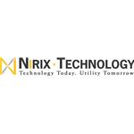 Nirix Technology
