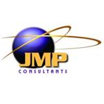 jmpconsultants
