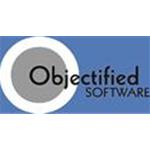Objectified Software