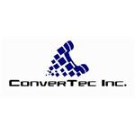 ConverTec Inc.
