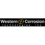 Western Corrosion Technologies Inc.