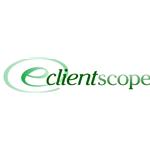 eClientscope Inc.