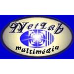NetLab Multimdia inc.