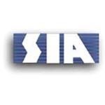 SIA Service Information Access Inc.