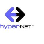 HyperNet Inc.