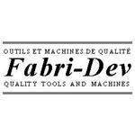 Fabri-Dev Inc.