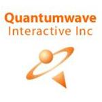 Quantumwave Interactive Inc.