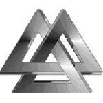 Exspans Systems Inc.