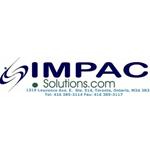 Impac Solutions Inc.