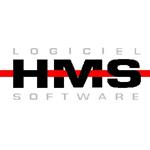 HMS Software