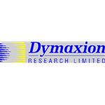 Dymaxion Research Limited