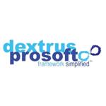 Dextrus Prosoft, Inc.