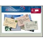 U-Exchange. com