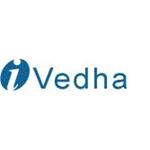 iVedha Inc.