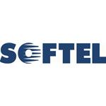SOFTEL Communications, Inc.