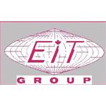 EIT