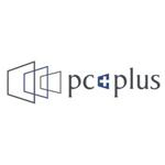 PC+PLUS Software Inc