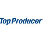 Top Producer Systems