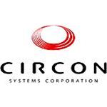 Circon Systems Corporation