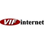 VIF Internet