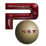Performance. net
