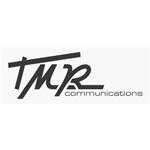 TMR Communications