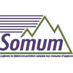 Somum Inc.
