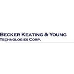Becker Keating & Young Technologies Corp