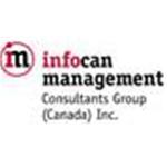 InfoCan Management Consultants Group Canada Inc.
