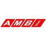 AMB Inc.