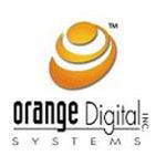 Orange Digital Systems, Inc.