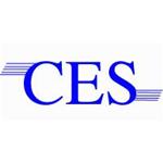 CES
