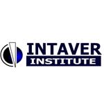Intaver Institute Inc.