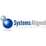 Systems Aligned