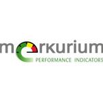 Merkurium