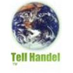 TELL HANDEL CO