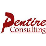 Pentire Consulting, Inc.