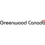 Greenwood Canada