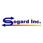 Sogard Inc.