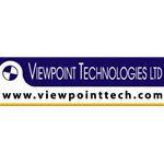 Viewpoint Technologies Limited