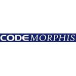 CodeMorphis