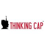 Thinking Cap Inc.