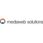 IdeaLever Solutions Inc.