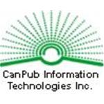 CanPub