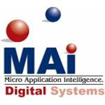 M. A. I. Digital Systems