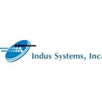 Indus Systems, Inc.