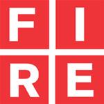 FIRE - Field Invoicing and Reporting Engine