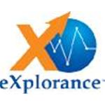 eXplorance