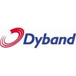 Dyband Corporation