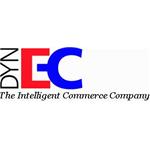 DynEC Corporation